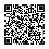 公式LINE QR